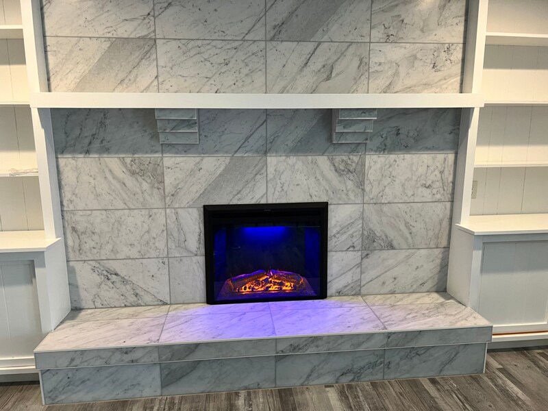 Building Photo - 1269 S Blackhawk Way