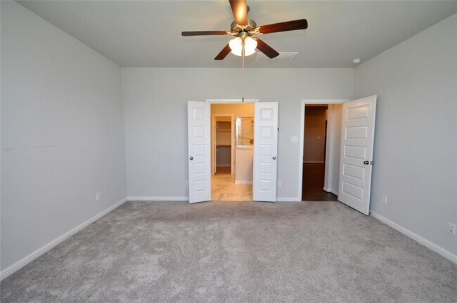 Building Photo - 8634 Marble Ter Ct