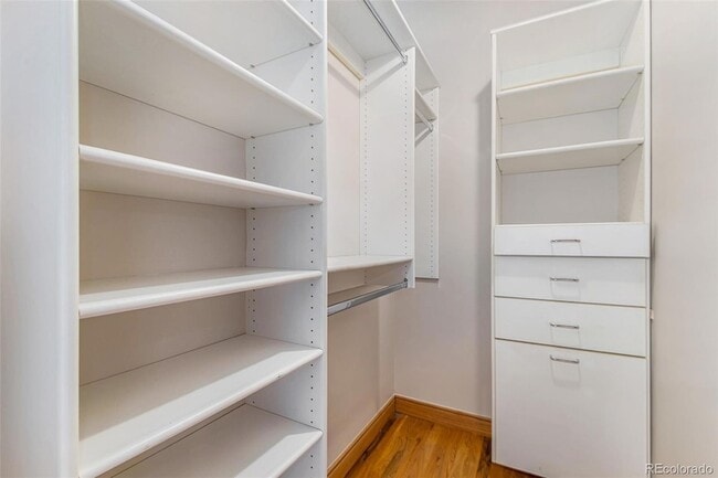 Building Photo - 1020 15th St