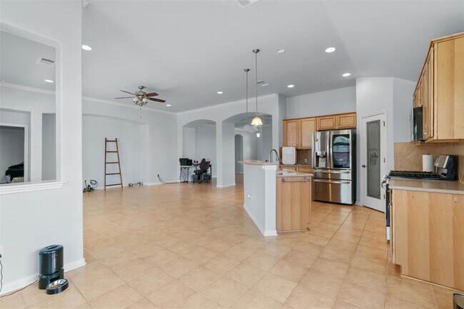 Building Photo - 1556 Clary Sage Loop