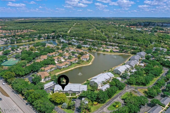 Building Photo - 25770 Lake Amelia Way