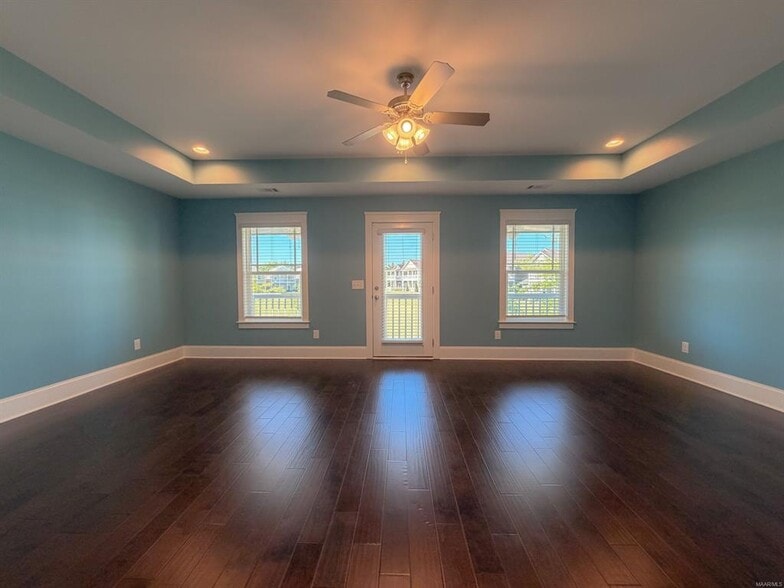 Building Photo - 176 Ave of The Orchards