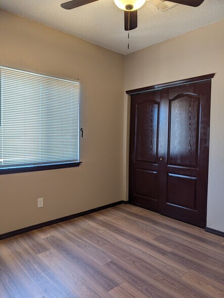 Building Photo - 12513 Angie Bombach Ave