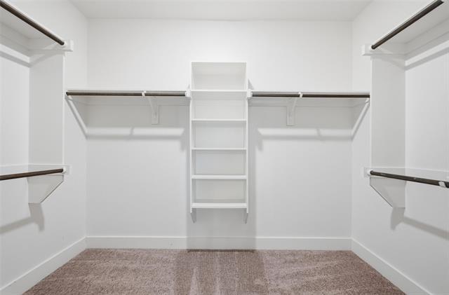 Building Photo - 3916 Trenton Pl