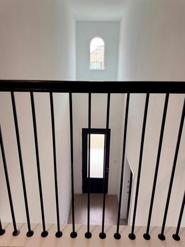 Building Photo - 229 Invermore Dr