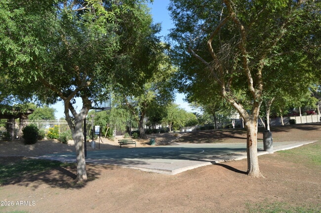 Building Photo - 4285 E Jasper Dr