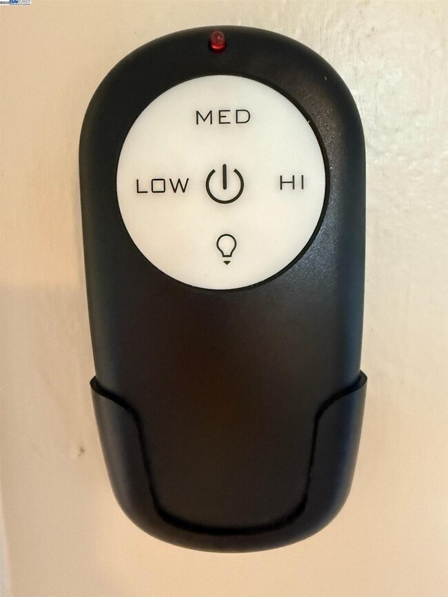 Building Photo - 20275 Stanton Ave