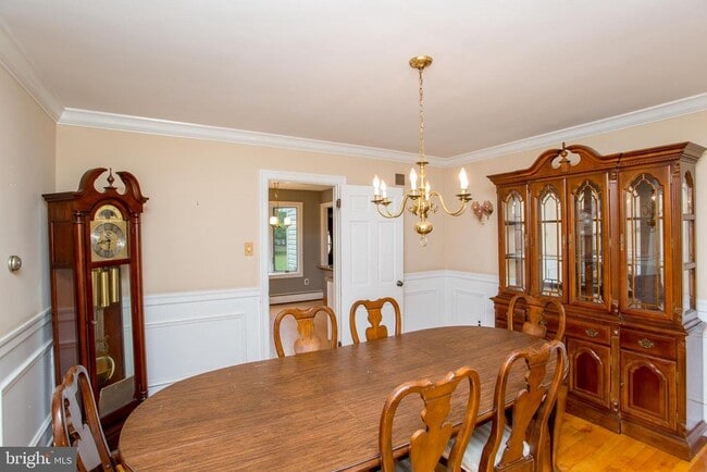 Building Photo - 415 New Rd