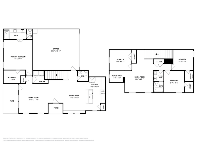 Building Photo - 9835 Willow Creek Commerce Dr