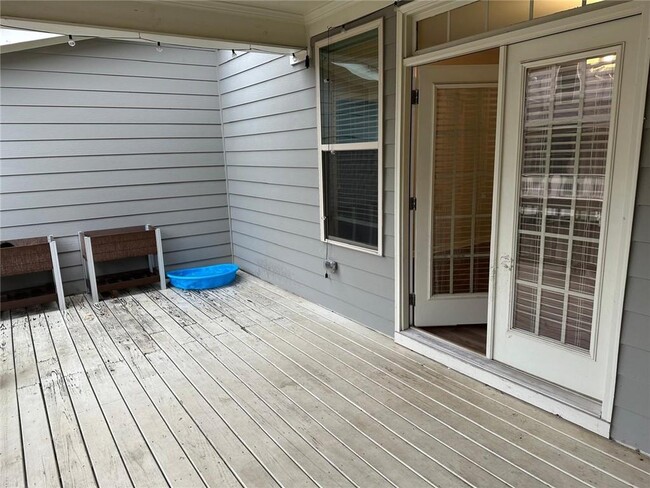 Building Photo - 4225 Essex Pond Wy