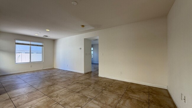 Building Photo - 8967 W Ryan Creek Ave