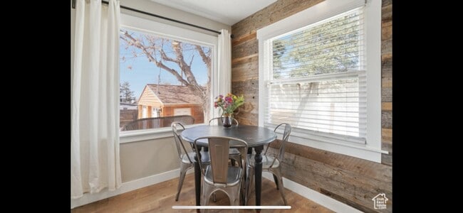 Building Photo - 3513 US-89