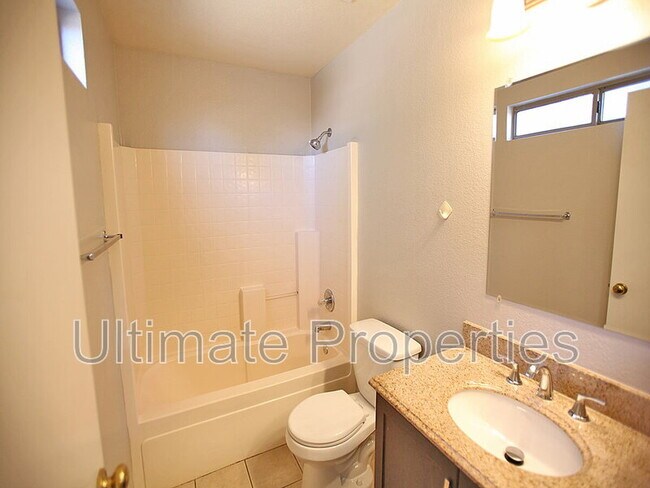 Building Photo - 4634 N 84th Ln