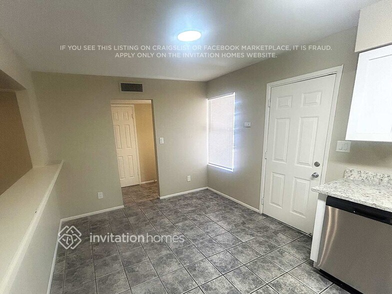 Building Photo - 17449 N 8th Ave