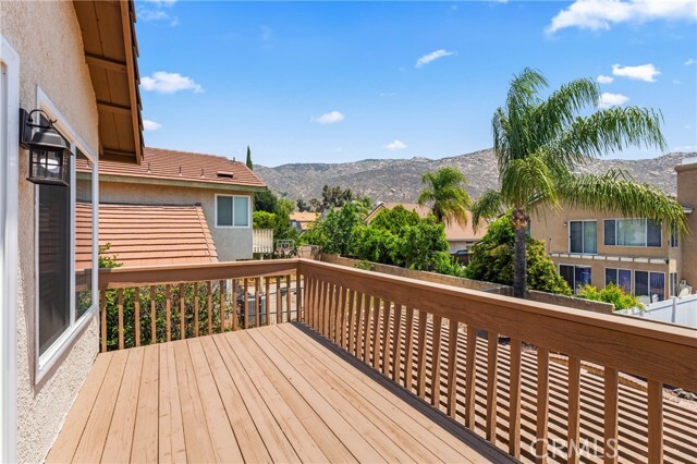 Building Photo - 10088 Sand Crest