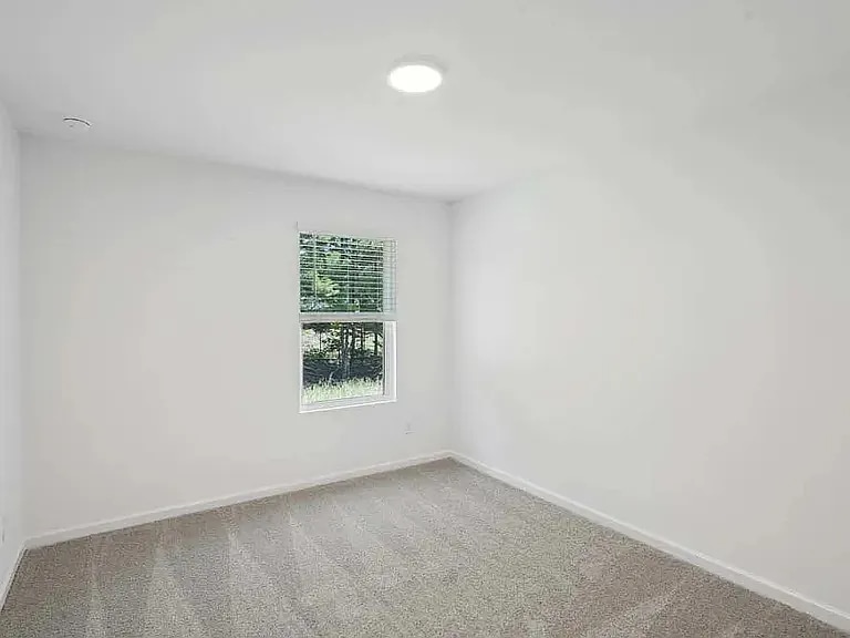 Building Photo - 5365 Frontier Ct