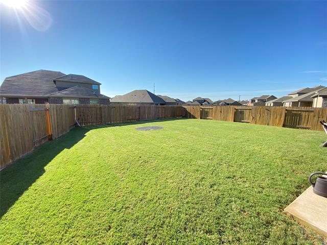 Building Photo - 1157 Beaverwood Ln