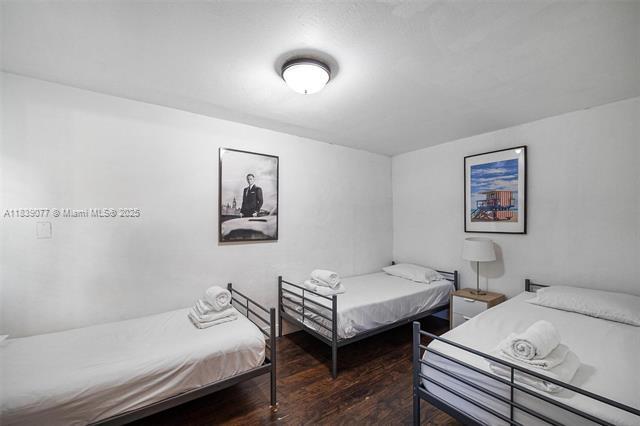 Building Photo - 234 NW 47th St