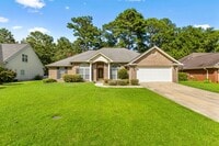 Building Photo - 371 Marshview Dr