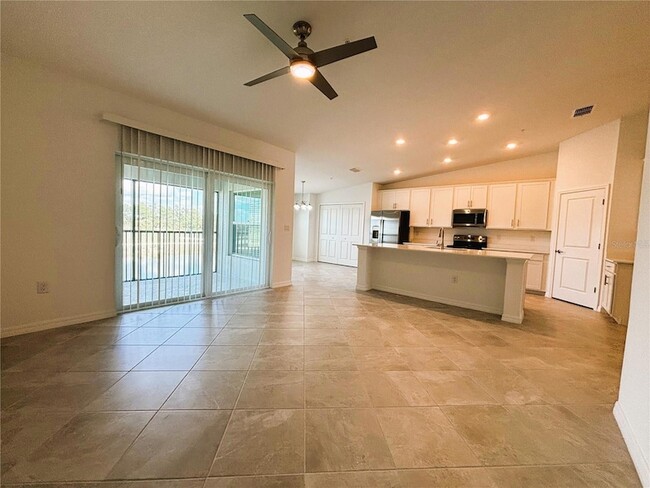 Building Photo - 17440 Opal Sand Dr