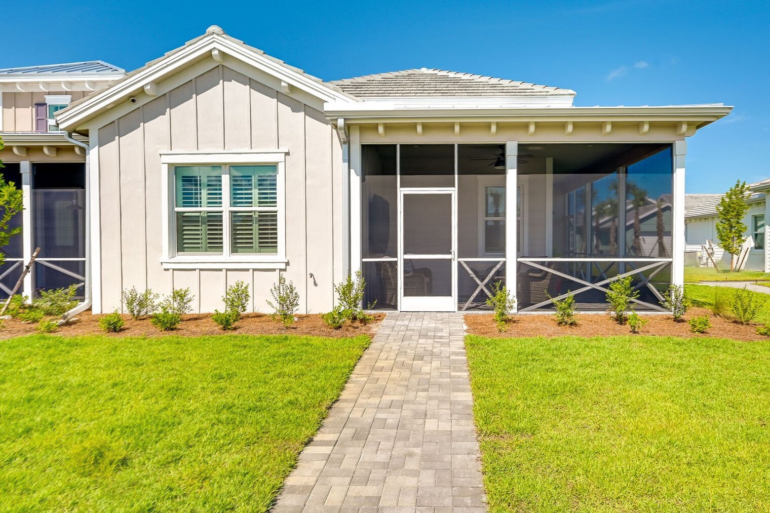 Building Photo - 7197 Saona CT