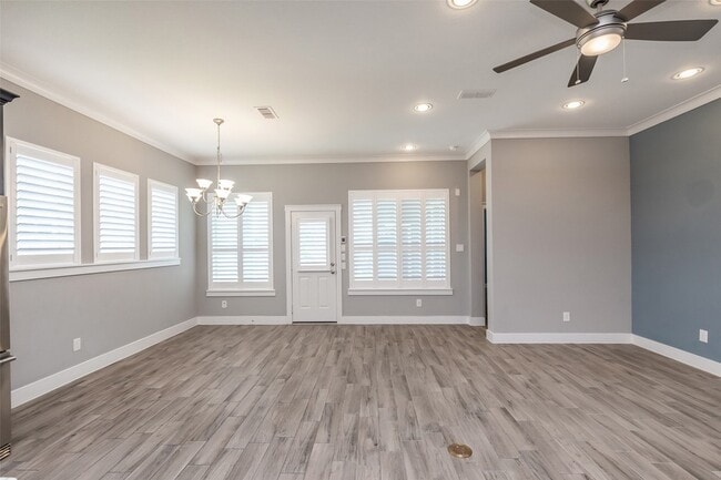 Building Photo - 18506 Gunda Heights Dr