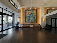 Building Photo - To register for the showing time below, note the 4 digit code: 4277 and click "APPLY NOW."(mobile...