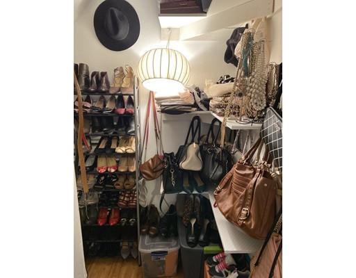 Building Photo - 167 Jefferson Ave