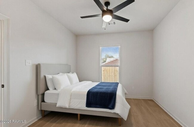 Building Photo - 101 Foster Grove Drive