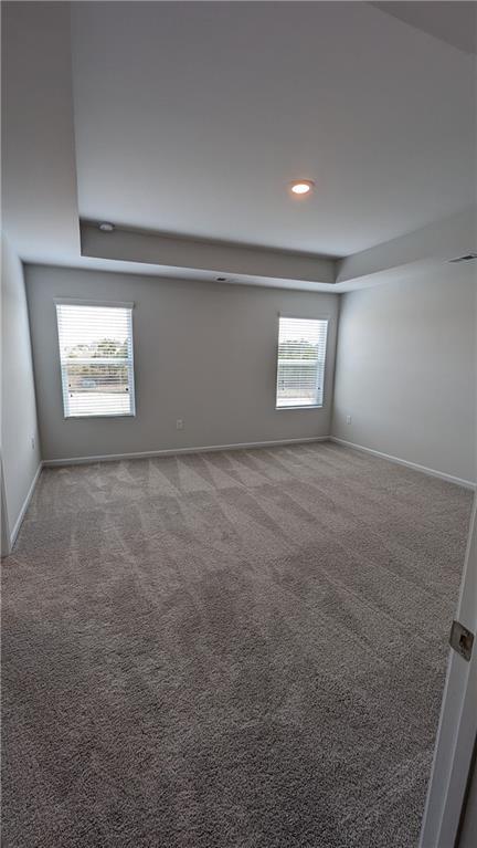 Building Photo - 840 Pt Pl Dr
