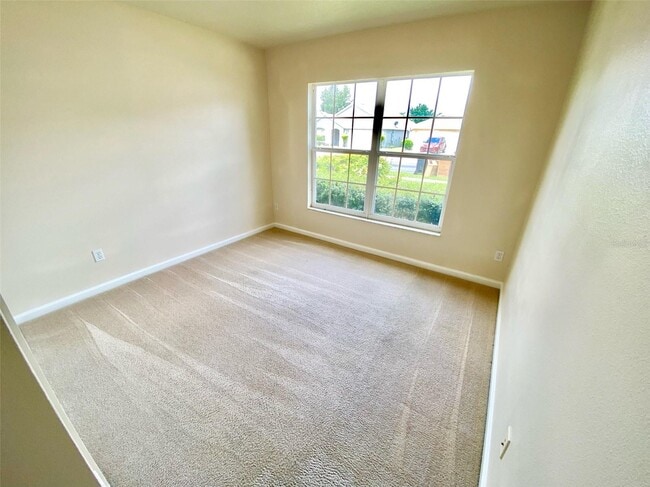 Building Photo - 3120 Rawcliffe Rd