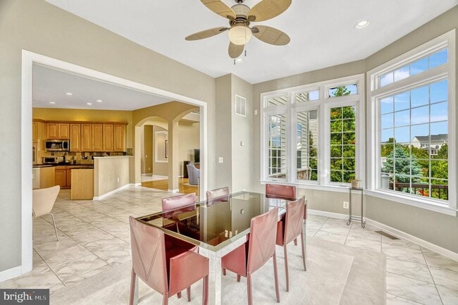 Building Photo - 22374 Dolomite Hills Dr