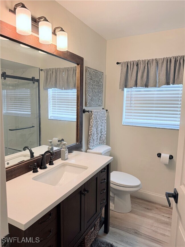 Building Photo - 7934 Buccaneer Dr