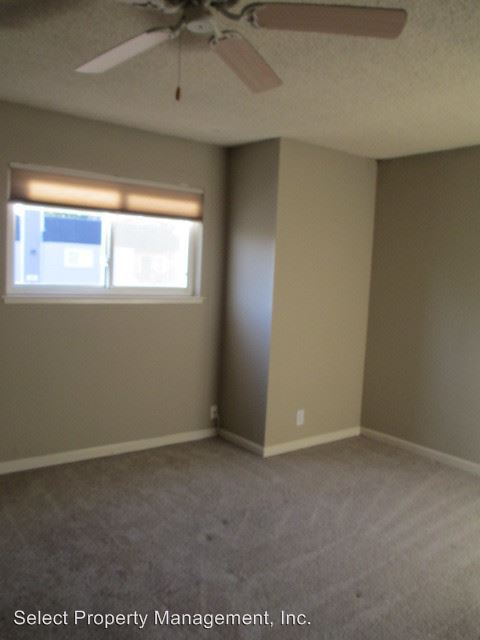 Building Photo - 7032 Fair Oaks Blvd