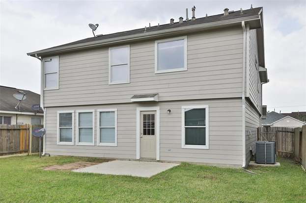 Building Photo - 21227 Grand Field Ct