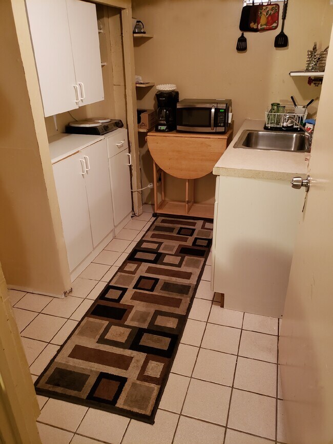 Building Photo - 295 Prospect Ave