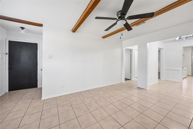 Building Photo - 1320 Willow Wood Ct