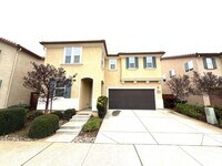 Building Photo - Spacious 5BR + Loft in Hamptons Village – Studio Suite, New HVAC, EV Charging