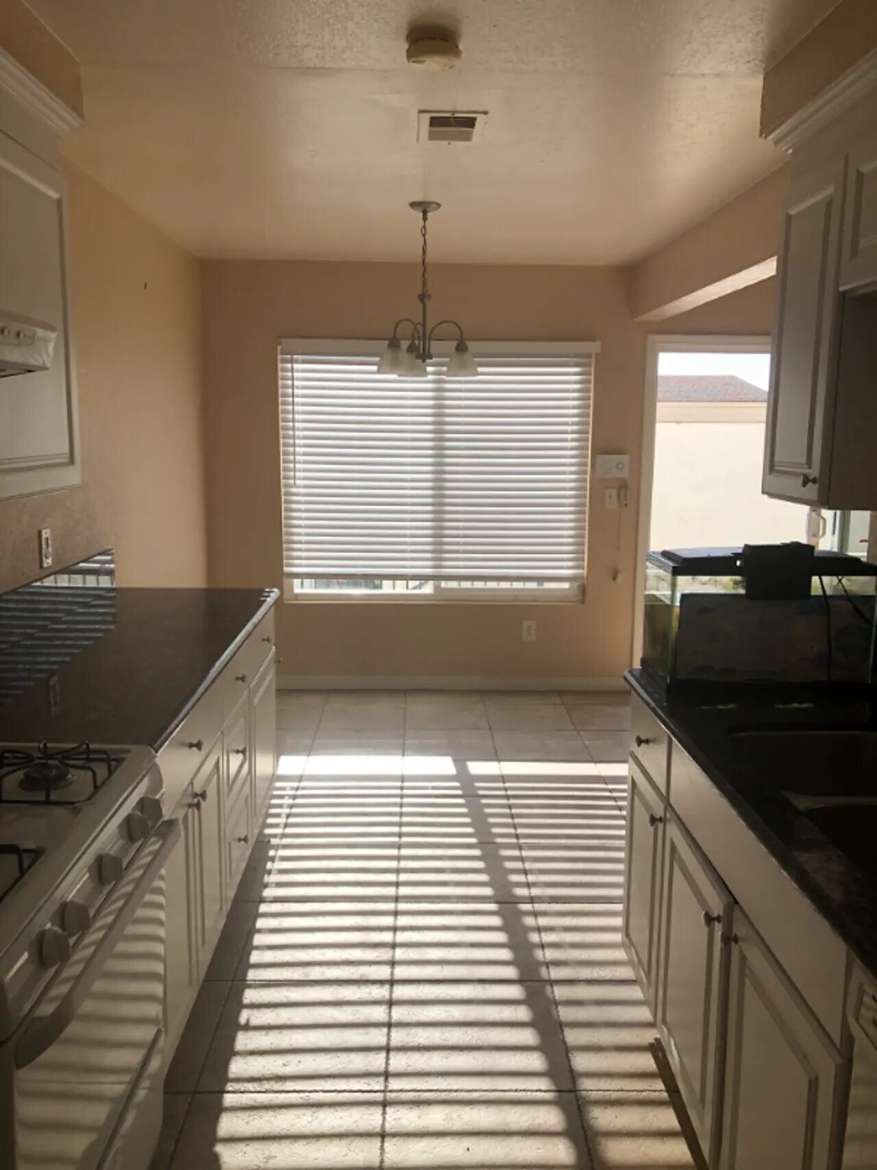 Building Photo - 3690 Spyglass Way