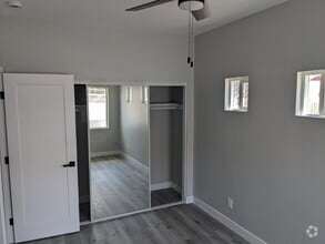 Building Photo - Brand New Constructed 1 Bed / 1 Bath – Sch...