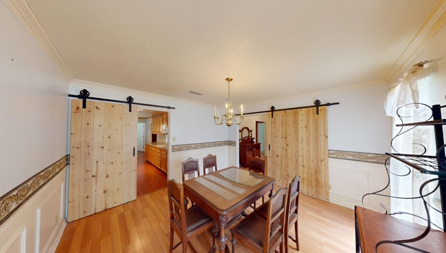 Building Photo - 1120 Brandywine Dr