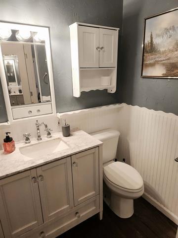 Building Photo - 708 N Rockwall Ave