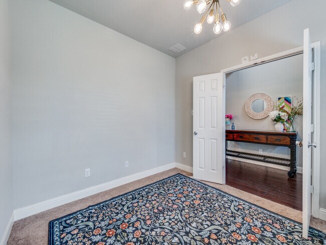 Building Photo - 4409 Hazeltine Hills Dr