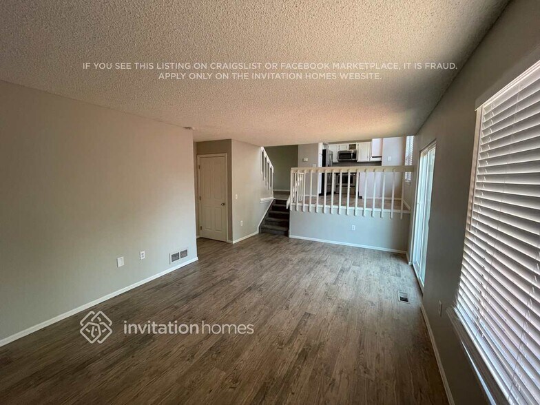 Building Photo - 12662 Osceola St