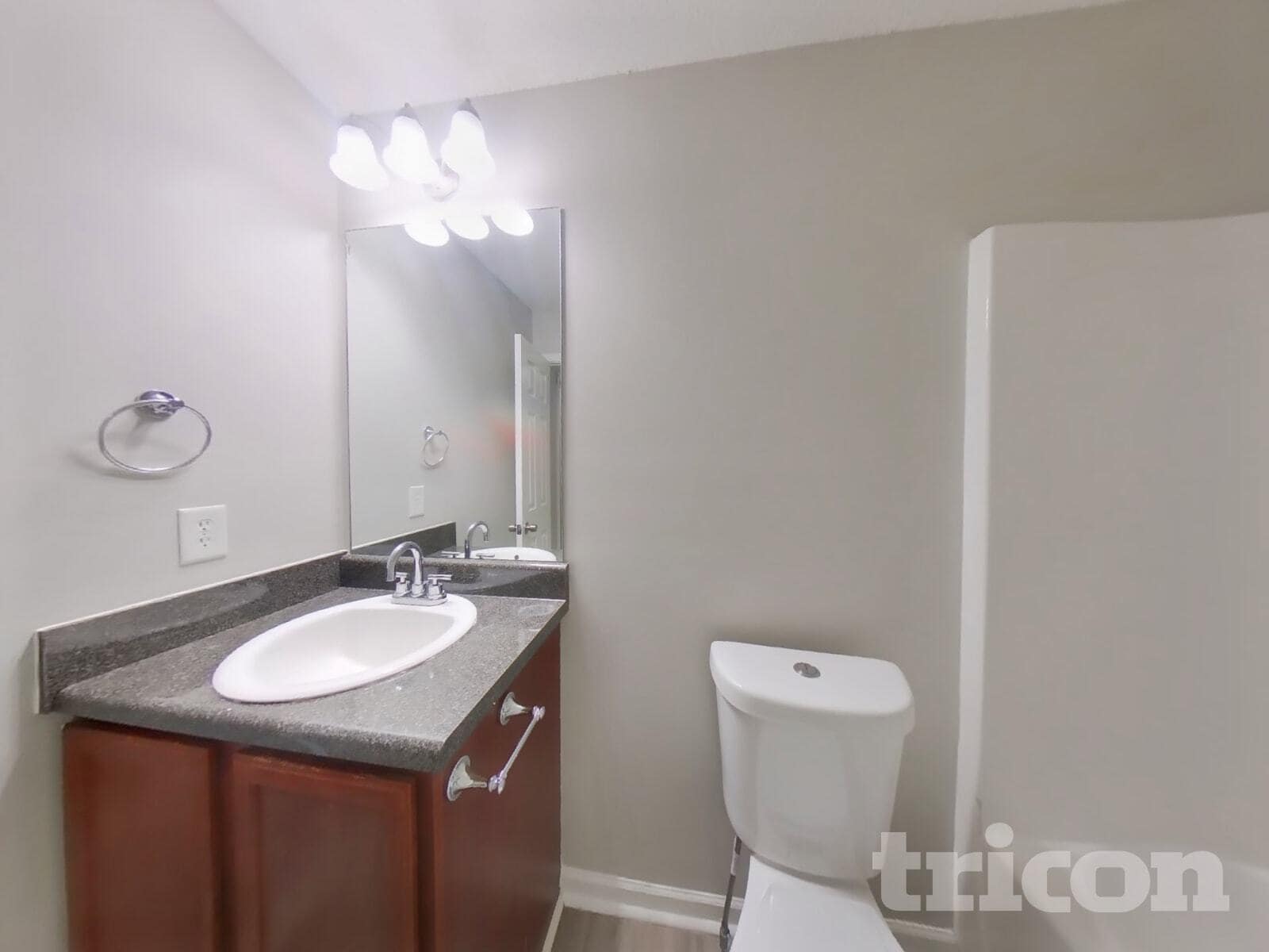 Building Photo - 225 Lossie Ln