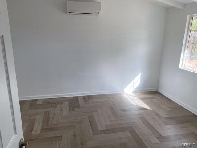 Building Photo - 20578 Kittridge St