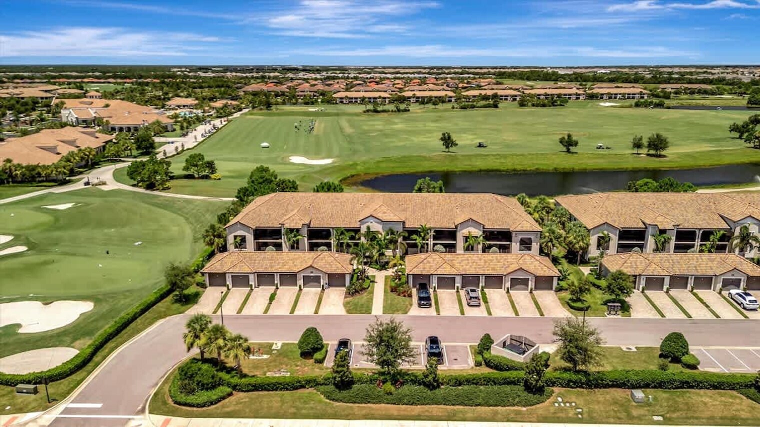 Building Photo - 5720 Palmer Cir