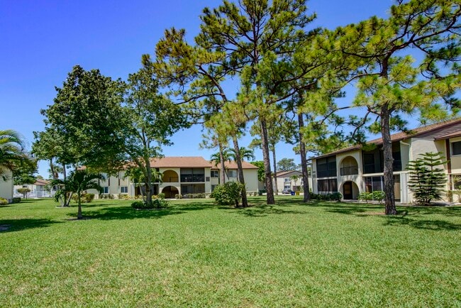 Building Photo - 3531 Pine Needle Dr
