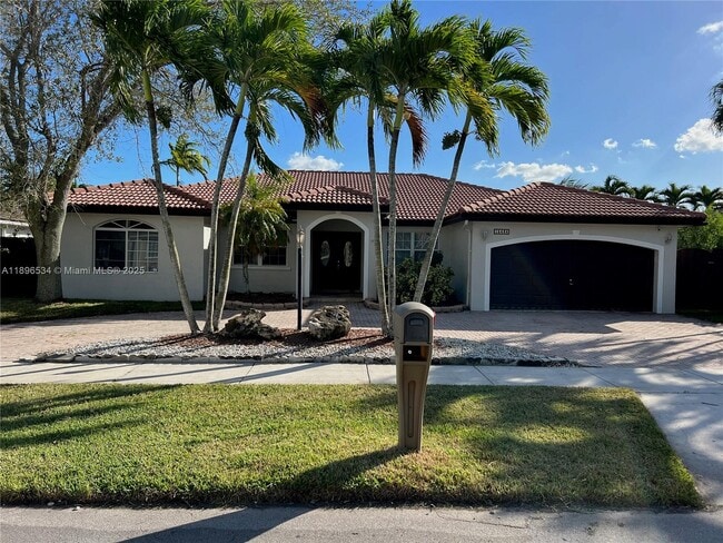 Building Photo - 15434 SW 168th Terrace