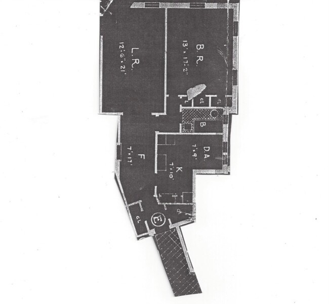 Building Photo - 50 Ocean Pkwy